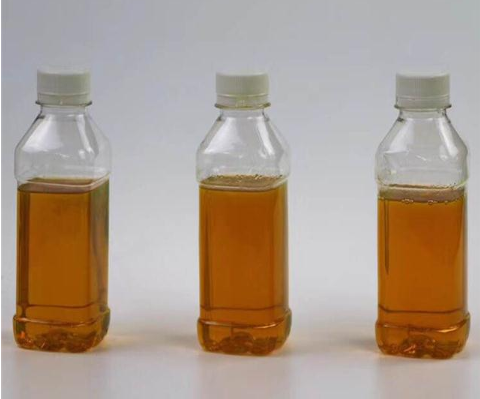 海角视频APP下载用防冻液加工